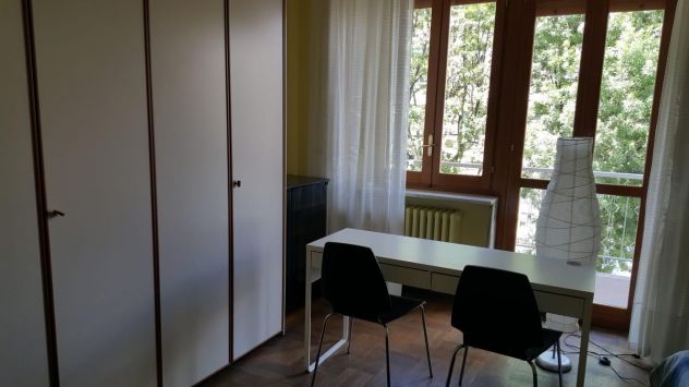 appartamento in affitto a Torino in zona Regio Parco
