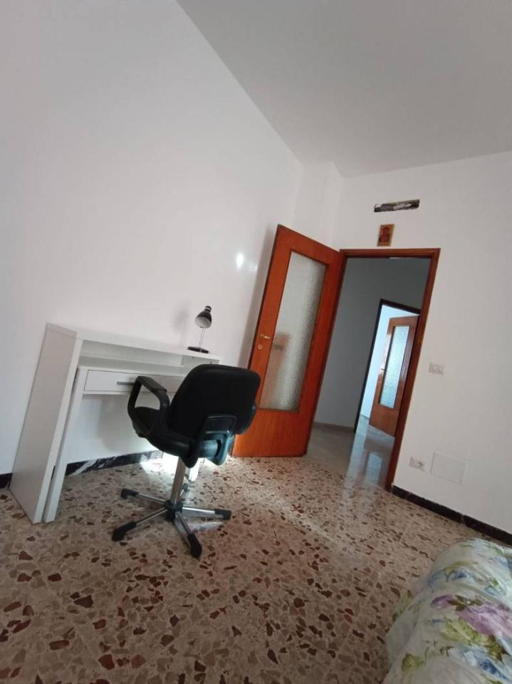 appartamento in affitto a Torino in zona Millefonti