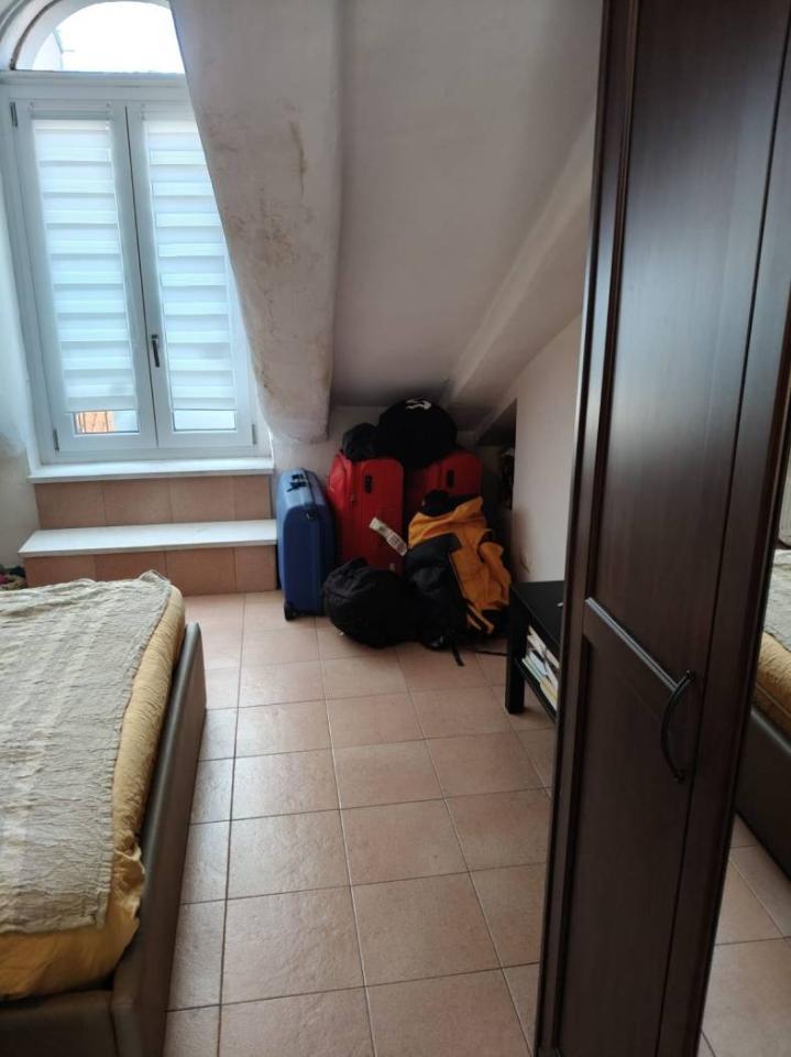 appartamento in affitto a Torino in zona San Salvario