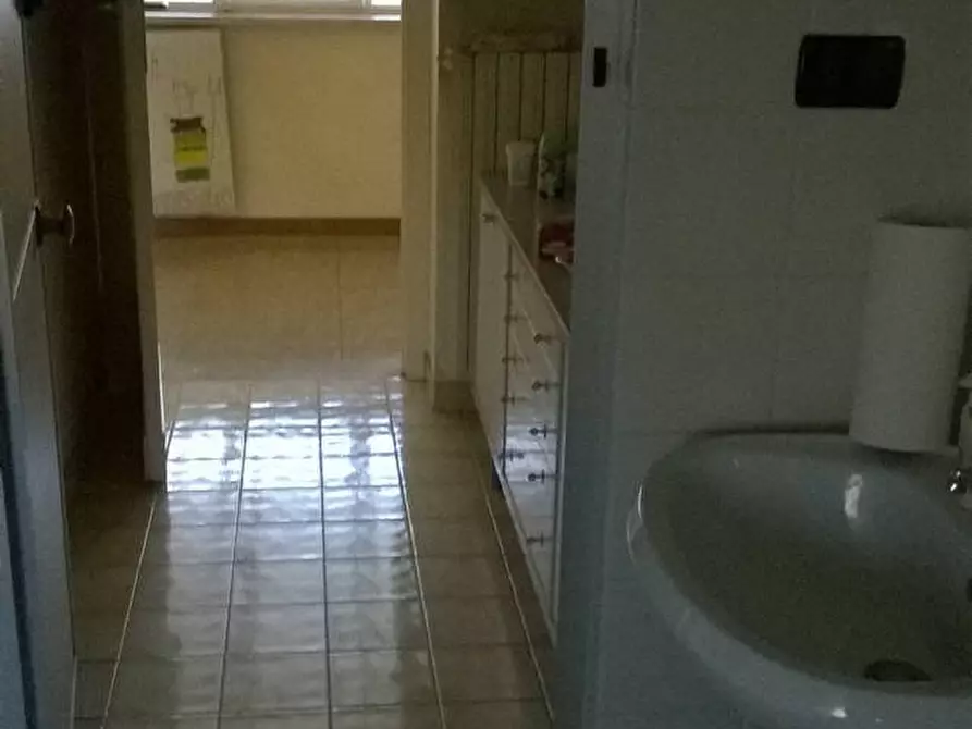 ufficio in affitto a Torino