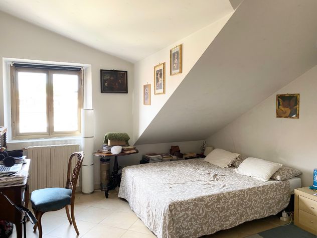 appartamento in affitto a Torino in zona San Salvario