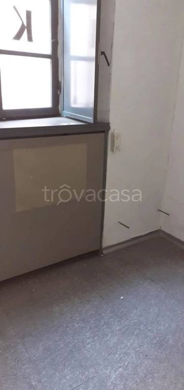 quadrivano in affitto a Torino