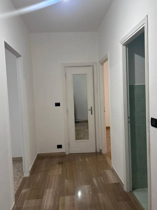 appartamento in affitto a Torino in zona Barriera di Milano