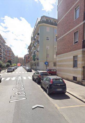 loft in affitto a Torino in zona Vallette