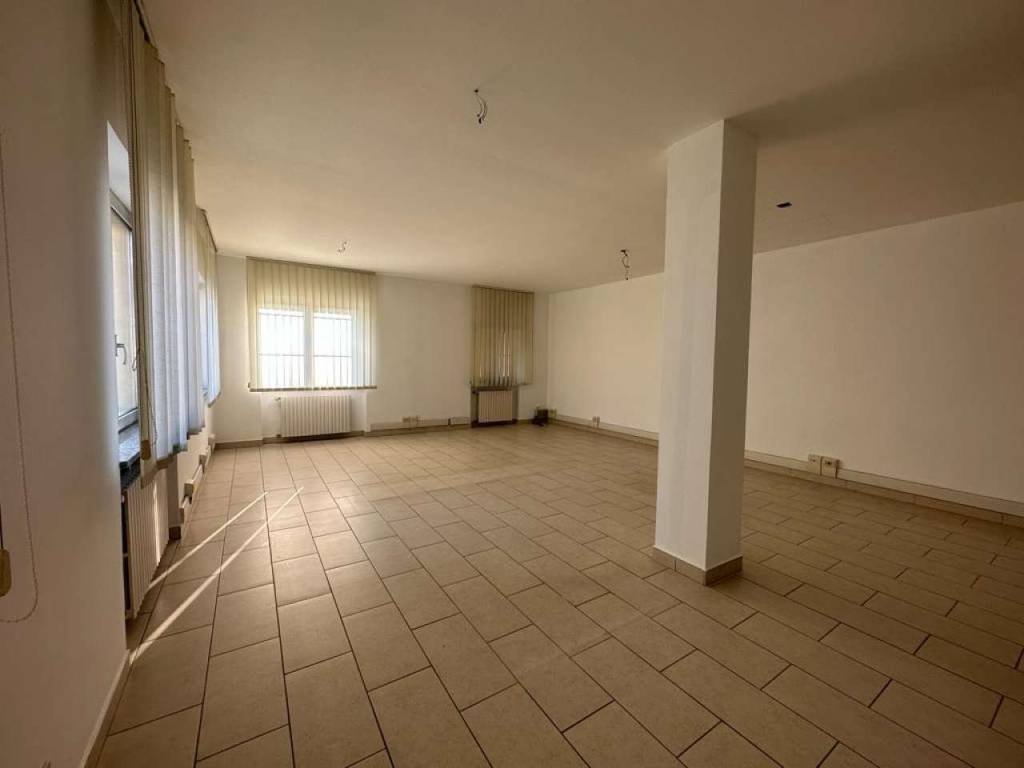loft in affitto a Torino in zona Vanchiglia