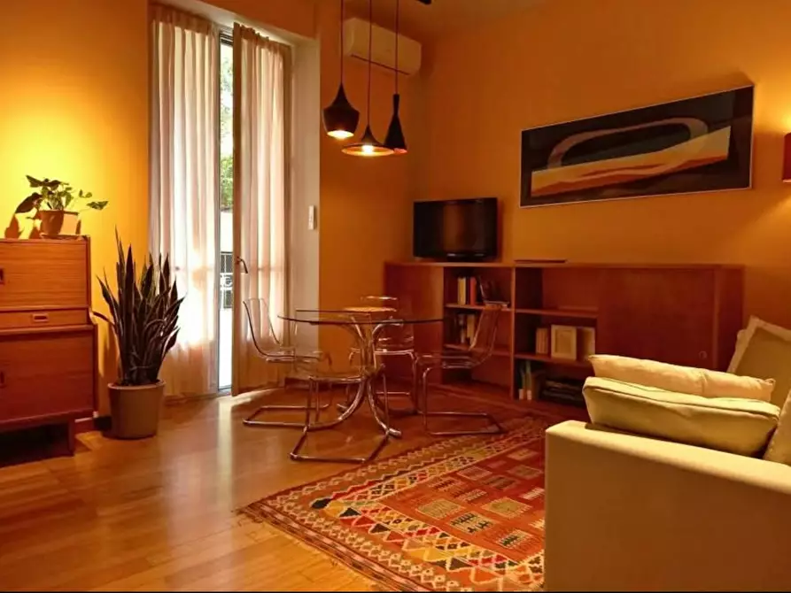 appartamento in affitto a Torino