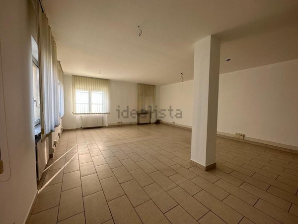 loft in affitto a Torino in zona Regio Parco
