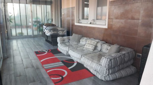 appartamento in affitto a Torino in zona Rebaudengo