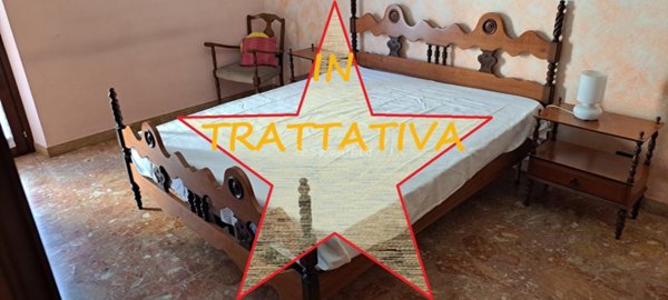 appartamento in affitto a Torino in zona Madonna di Campagna