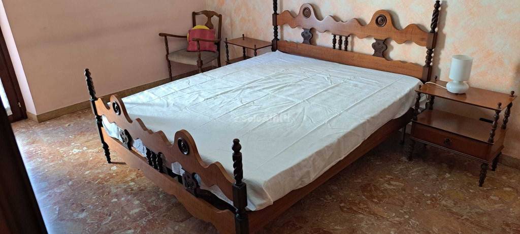 appartamento in affitto a Torino in zona Madonna di Campagna