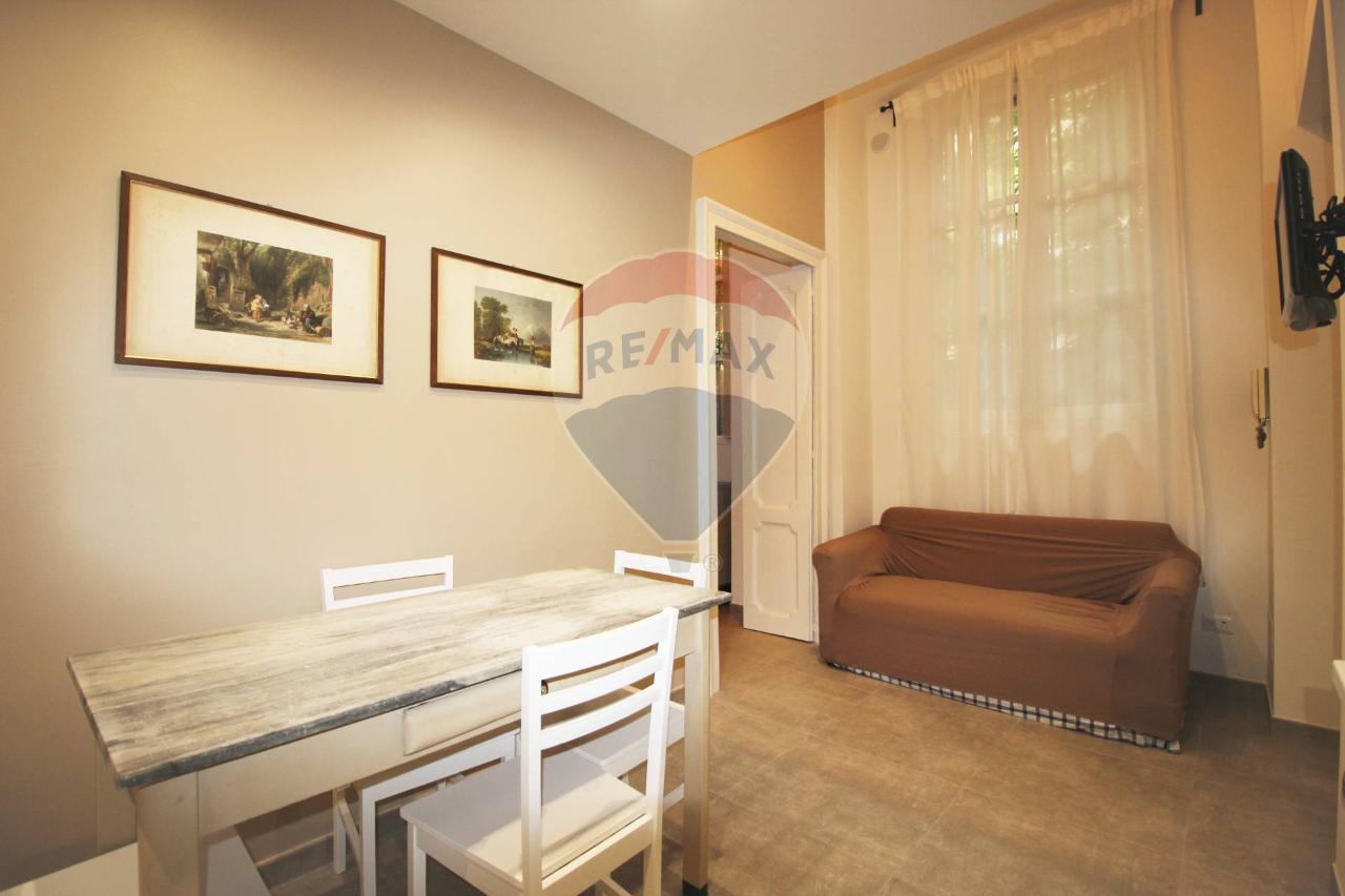 appartamento in affitto a Torino