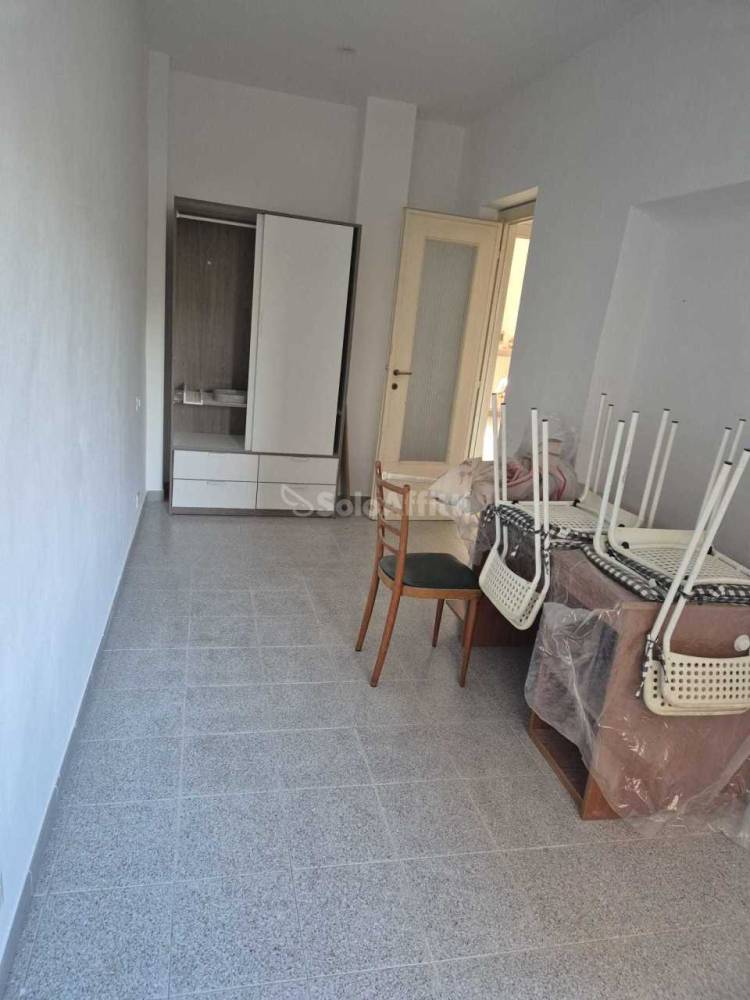 appartamento in affitto a Torino in zona San Donato
