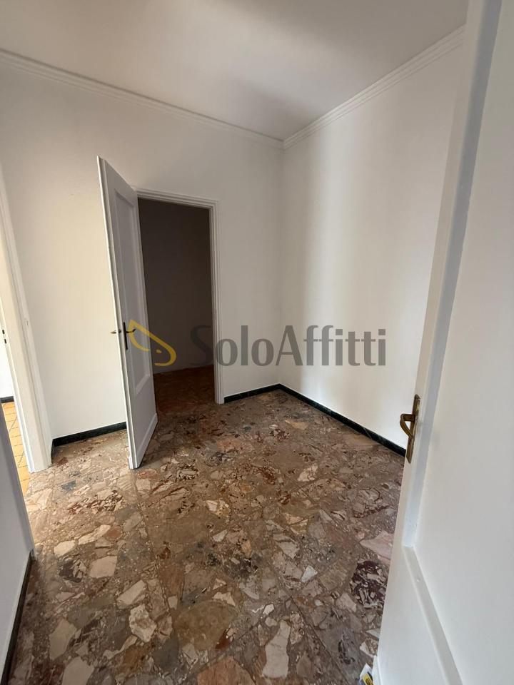 appartamento in affitto a Torino in zona San Donato