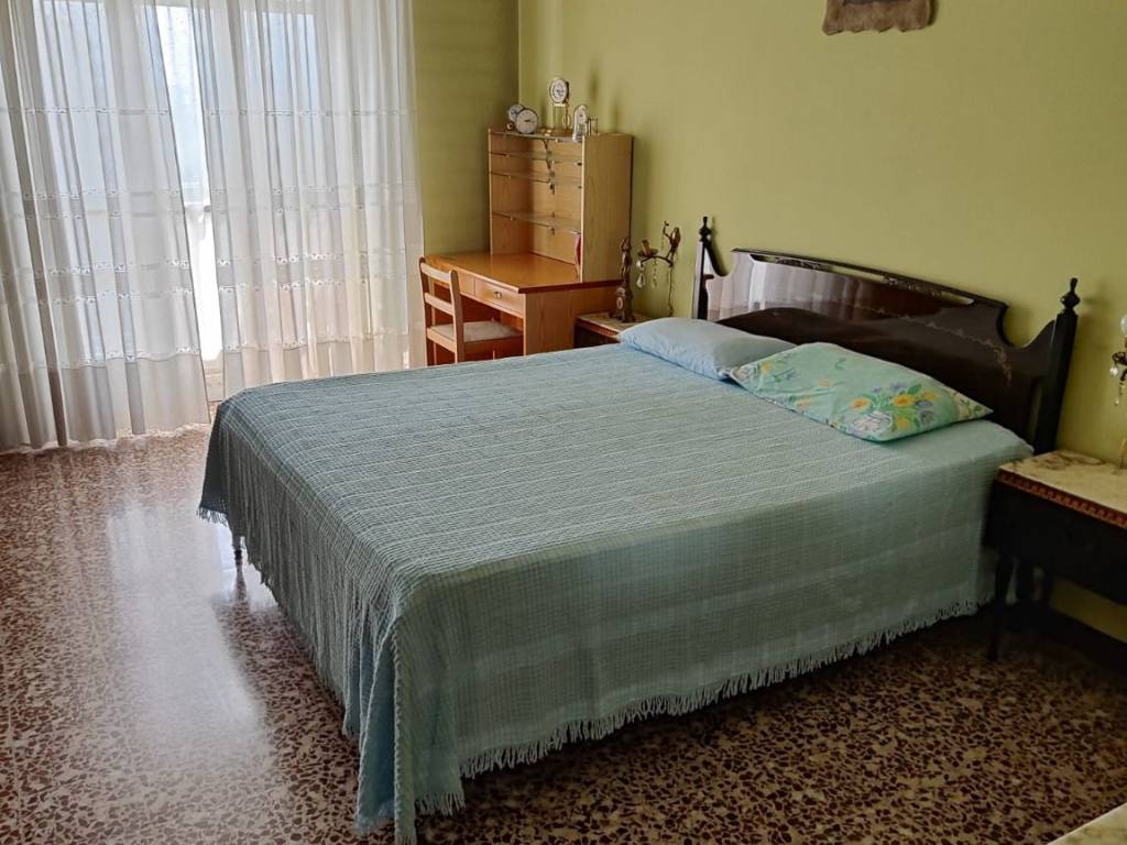appartamento in affitto a Torino in zona Rebaudengo