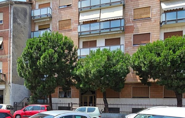 appartamento in affitto a Torino in zona Lingotto
