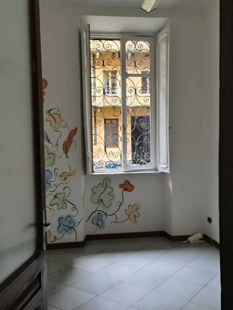 appartamento in affitto a Torino in zona San Donato