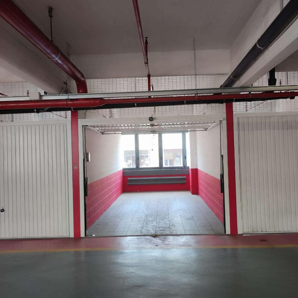 negozio in affitto a Torino in zona San Salvario