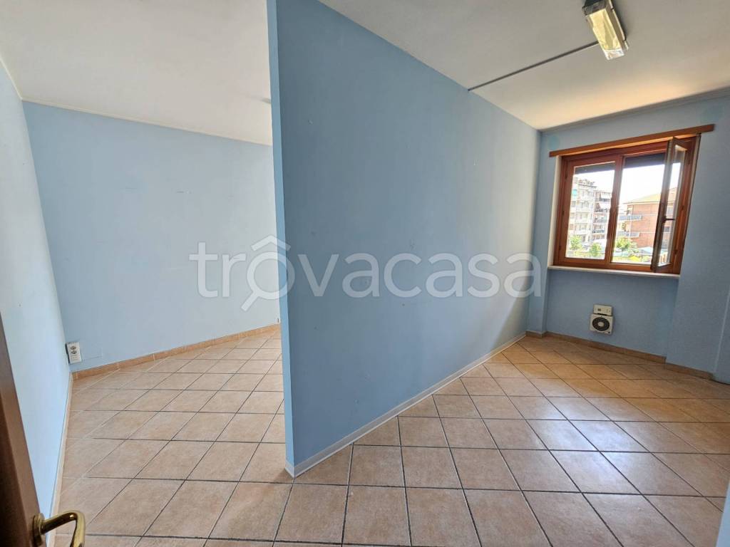 appartamento in affitto a Torino in zona Santa Rita