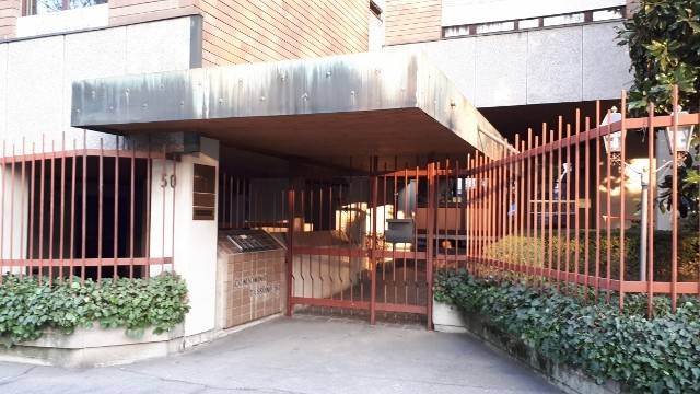 ufficio in affitto a Torino in zona Cit Turin