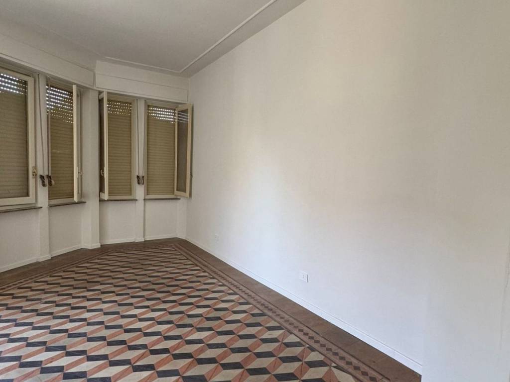 appartamento in affitto a Torino in zona Parella