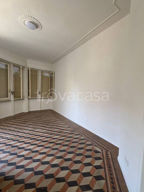 appartamento in affitto a Torino in zona Parella