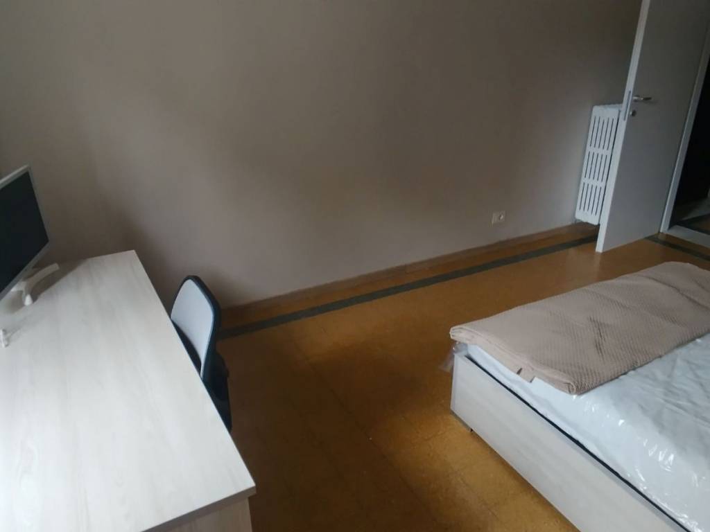 appartamento in affitto a Torino in zona Pozzo Strada