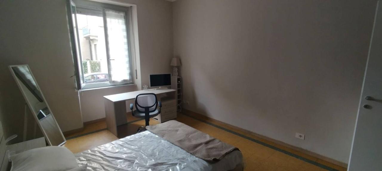 appartamento in affitto a Torino in zona Campidoglio