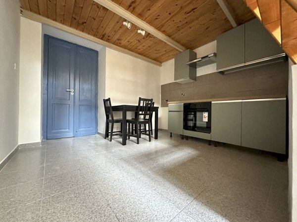 appartamento in affitto a Torino