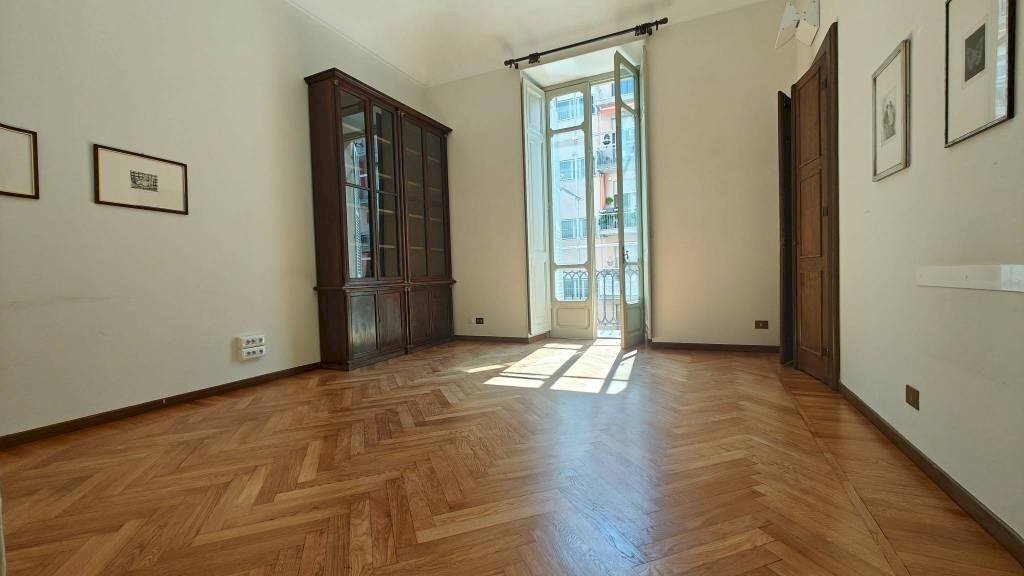 ufficio in affitto a Torino