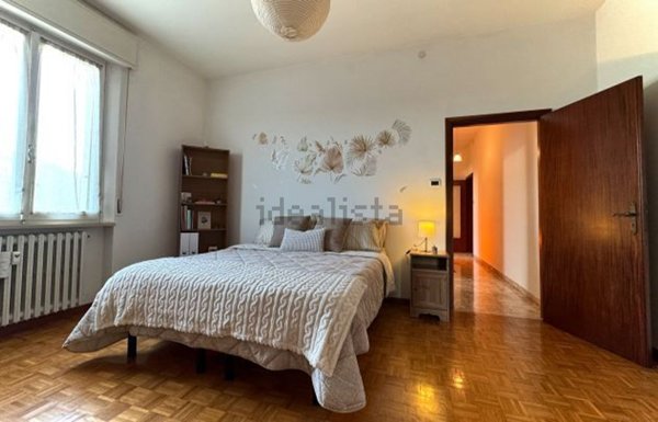 appartamento in affitto a Torino
