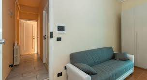 appartamento in affitto a Torino in zona Lingotto