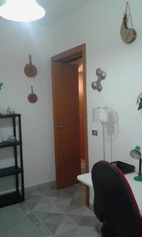 camera singola in affitto a Torino in zona Barriera di Milano