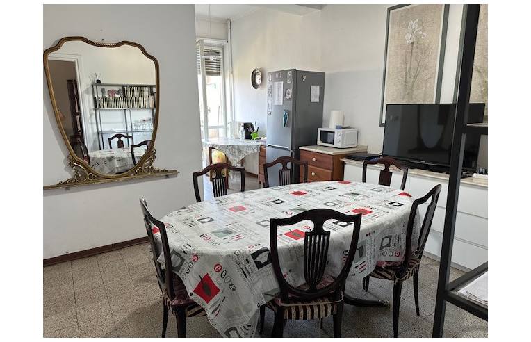 appartamento in affitto a Torino in zona Filadelfia