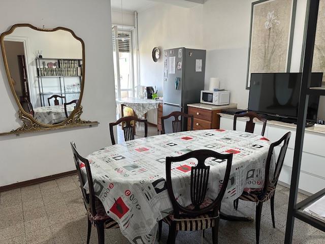 appartamento in affitto a Torino in zona Filadelfia