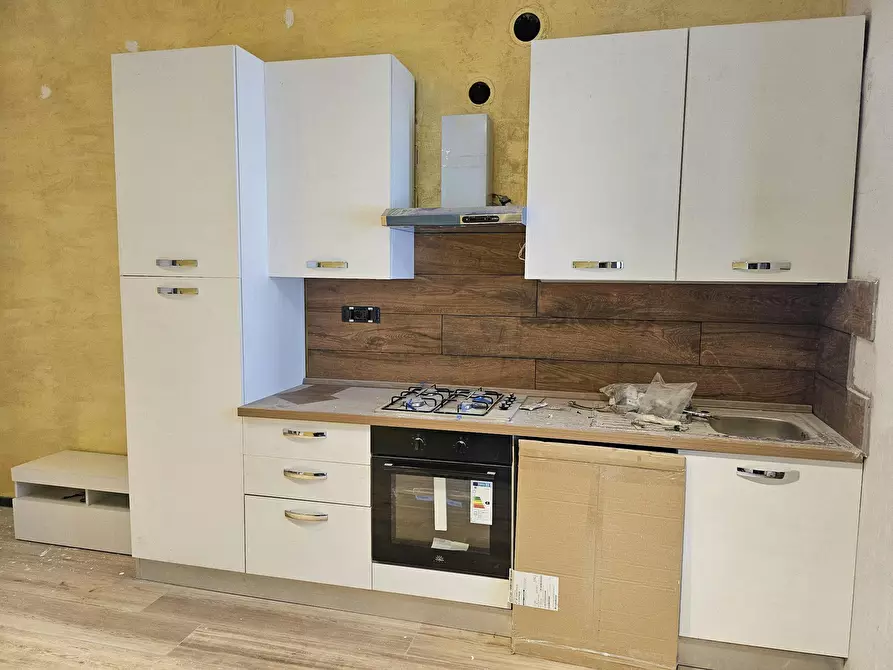 negozio in affitto a Torino