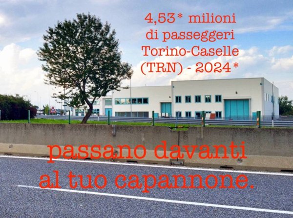 locale commerciale in affitto a Torino in zona Centro Storico