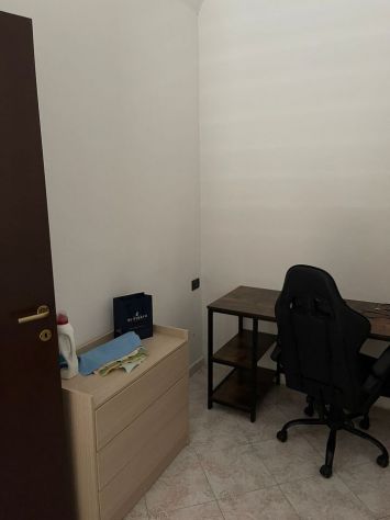 appartamento in affitto a Torino in zona Borgo San Paolo