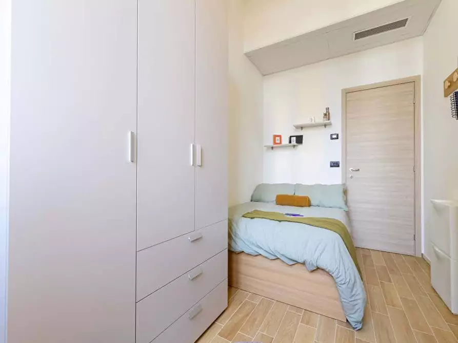 appartamento in affitto a Torino