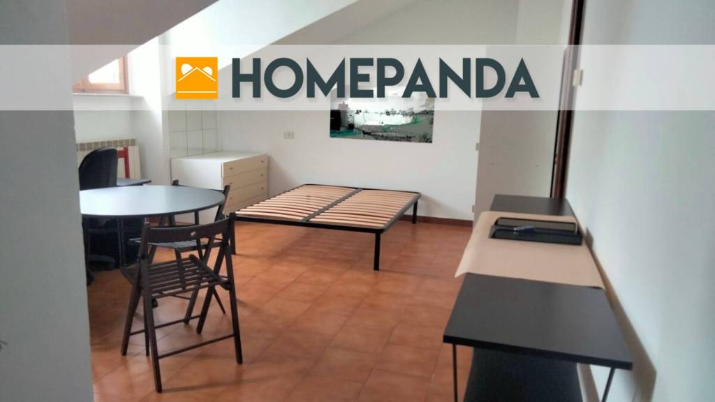 appartamento in affitto a Torino in zona Vanchiglia