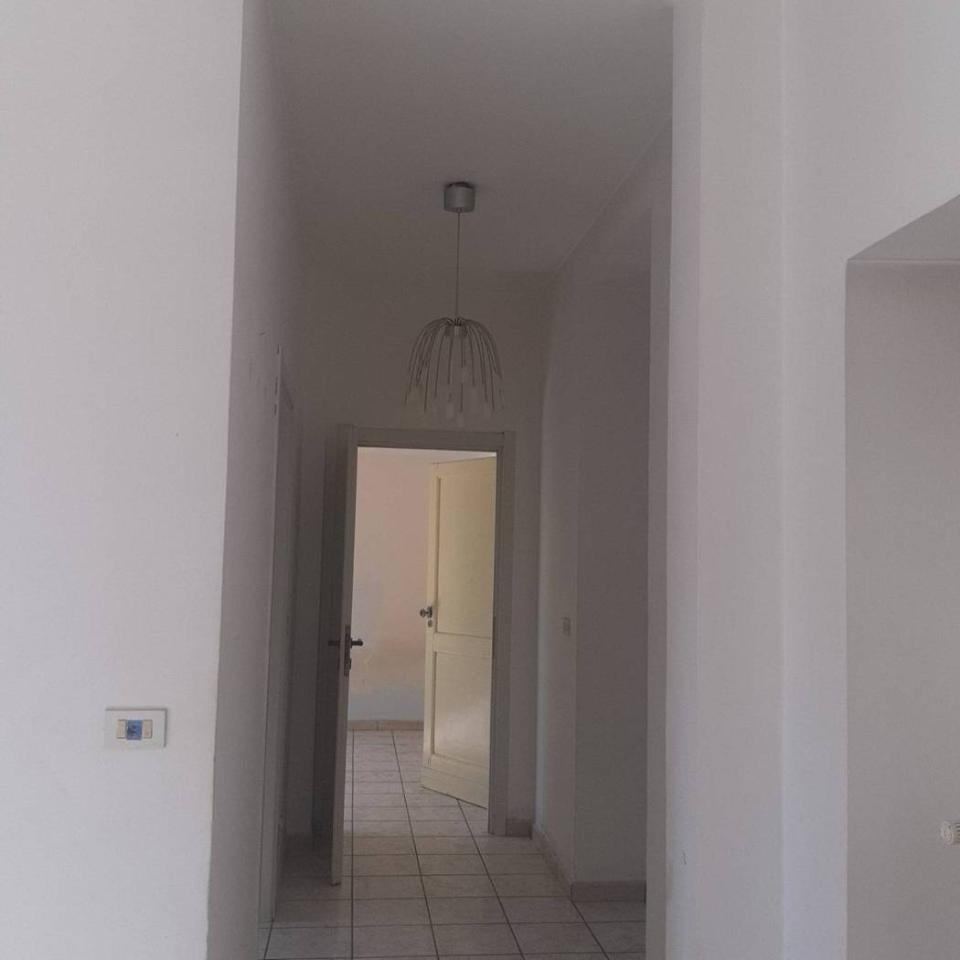appartamento in affitto a Torino in zona Borgo San Paolo