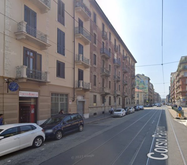 camera singola in affitto a Torino in zona Falchera