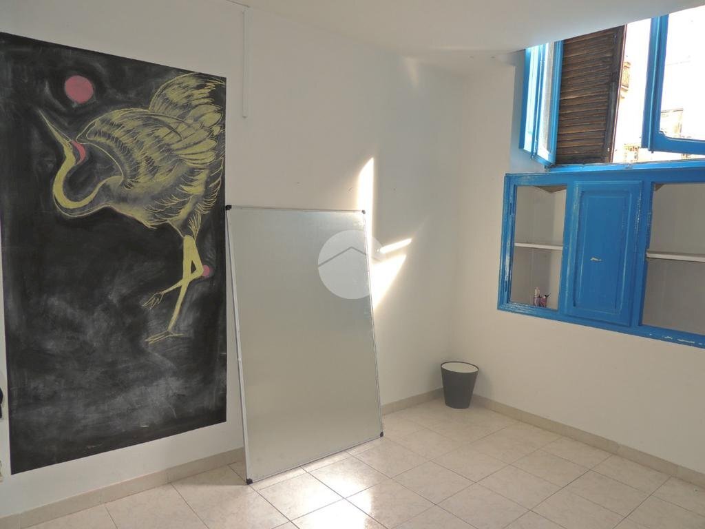 appartamento in affitto a Torino in zona Cit Turin