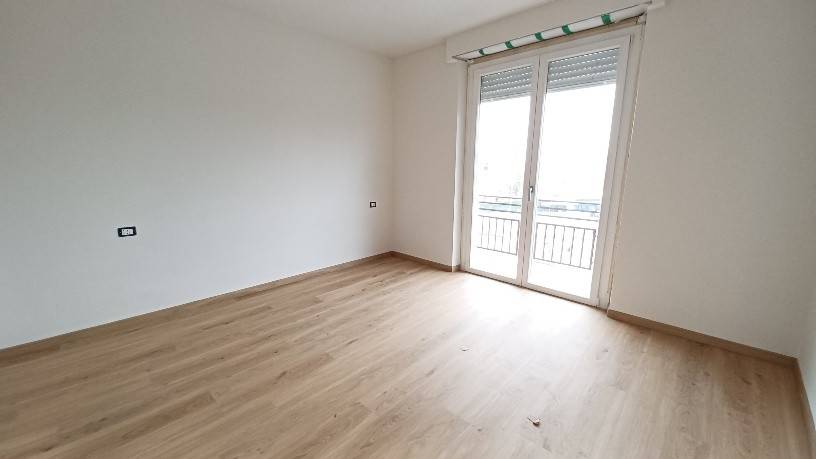 appartamento in affitto a Torino in zona Regio Parco