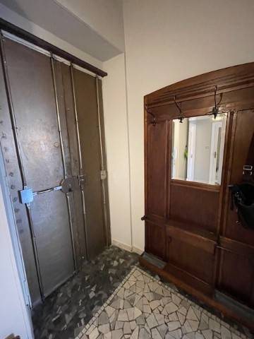 appartamento in affitto a Torino in zona Parella