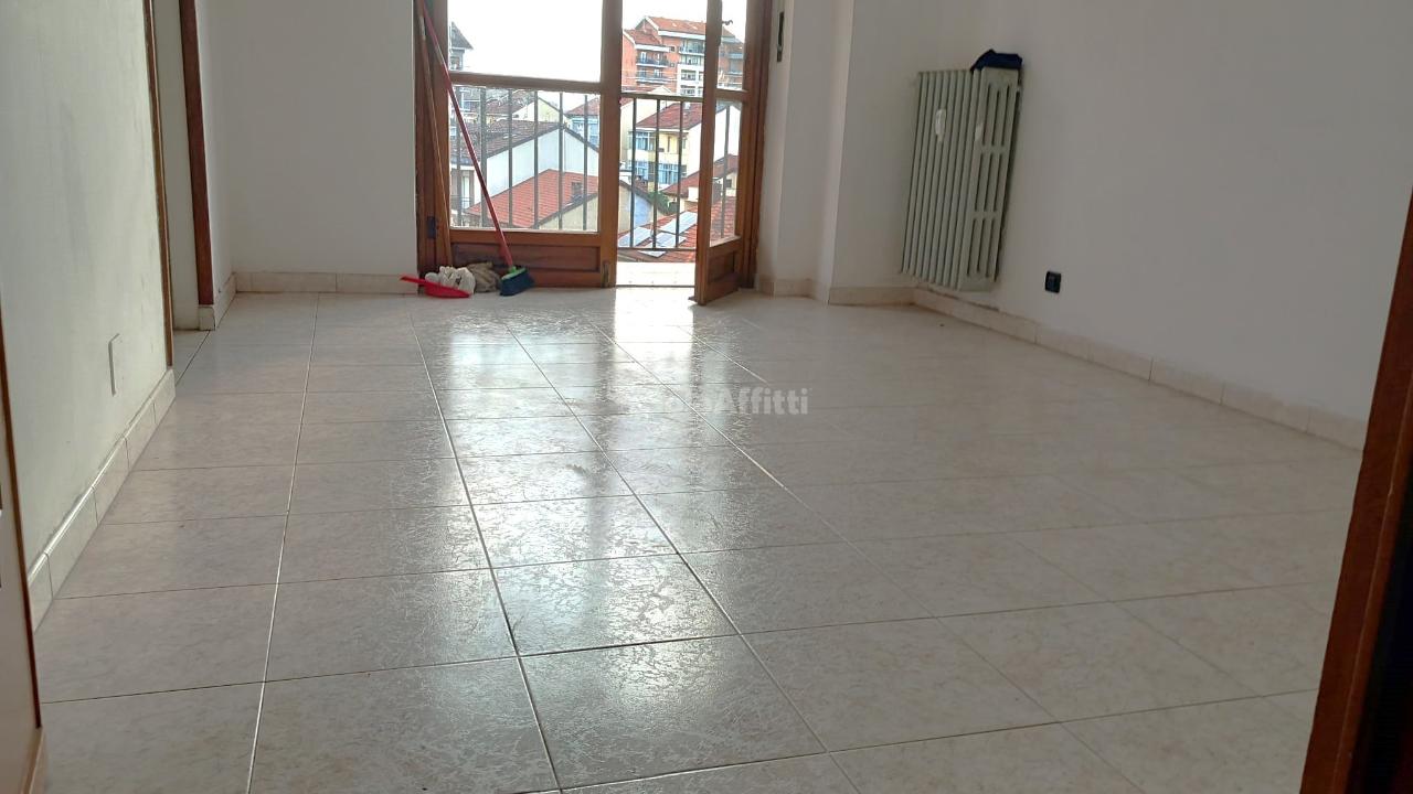 appartamento in affitto a Torino in zona Madonna di Campagna