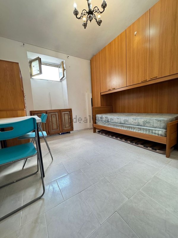 appartamento in affitto a Torino in zona Aurora