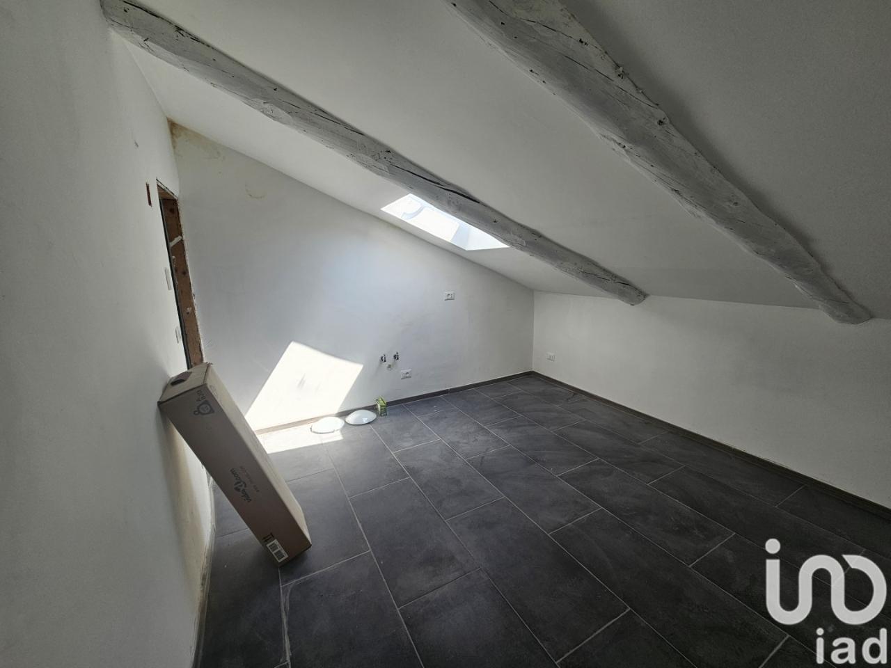appartamento in affitto a Torino in zona Vanchiglia