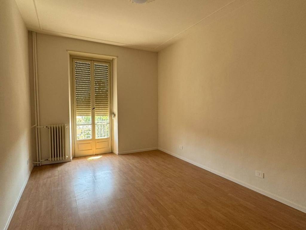 appartamento in affitto a Torino in zona Parella