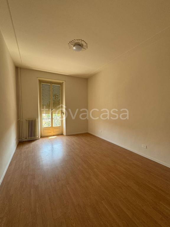 appartamento in affitto a Torino in zona Parella