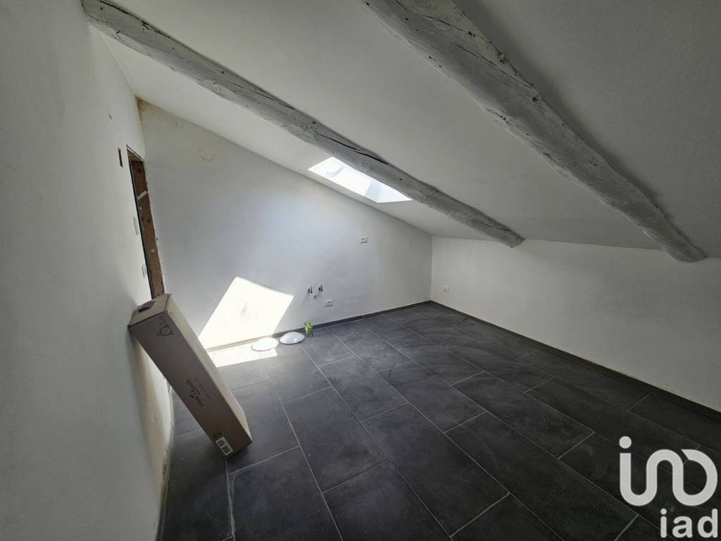 appartamento in affitto a Torino in zona Vanchiglia